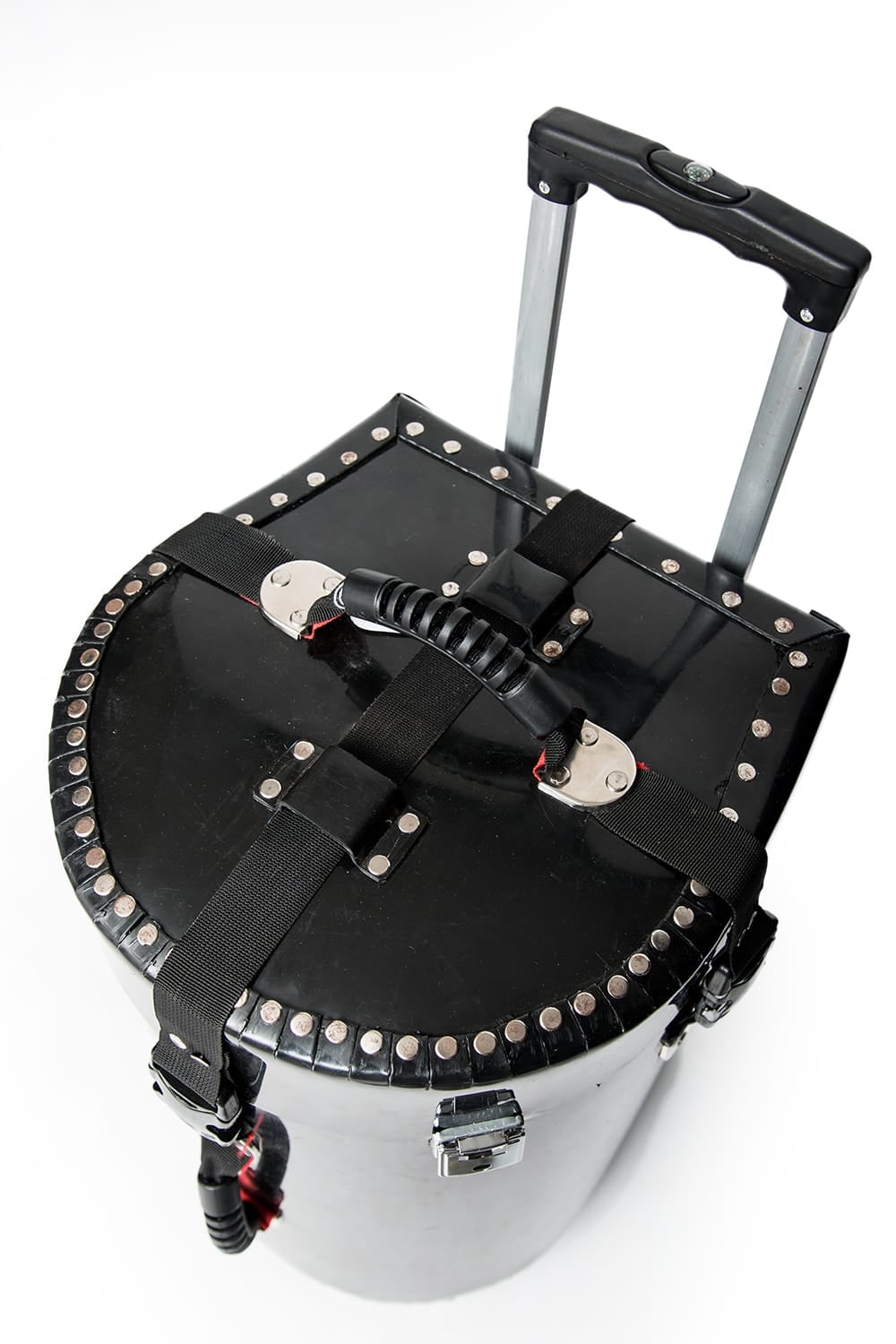 タブラハードケース【キャリー付】 の通販[送料無料] - TIRAKITA.COM