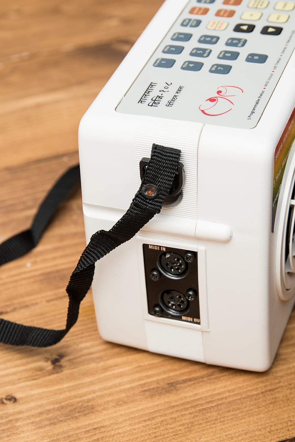 タブラマシン - Radel Digi 108 の通販[送料無料] - TIRAKITA.COM