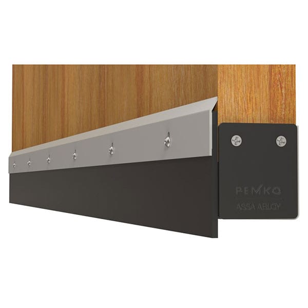 PEMKO_325XGSSN_386efa6d-556d-