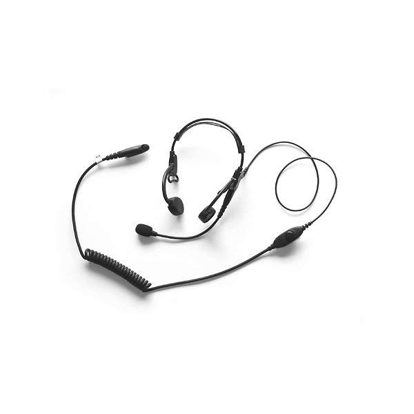 PMLN4585┃モトローラ（MOTOROLA）┃インカム・トランシーバー・無線機