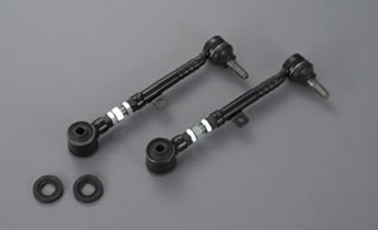 アルテッツァ用リヤサスペンションメンバーセット | TRD MOTORSPORTS