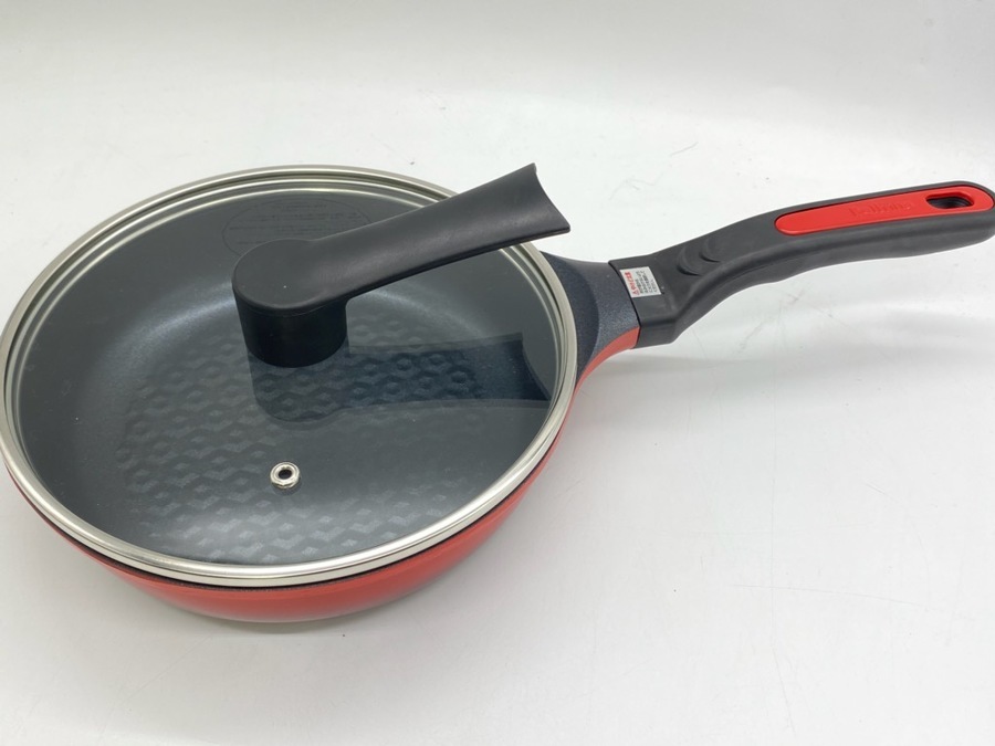 雑貨買取】Bellfina（ベルフィーナ）のダイヤモンドパン・グランド