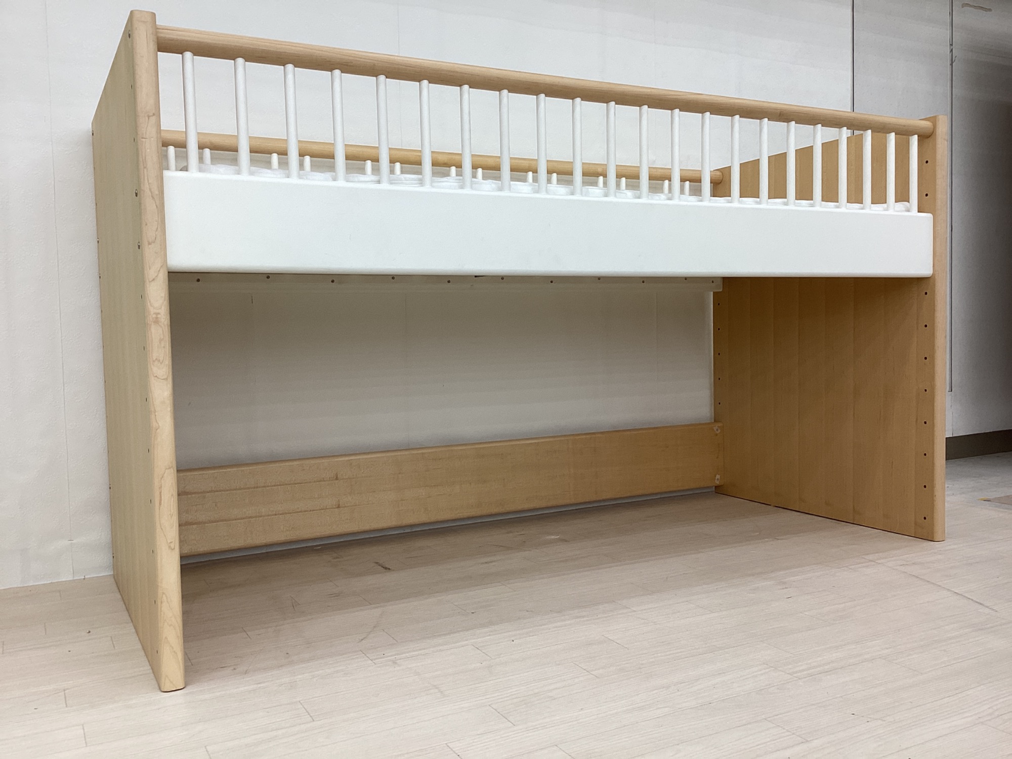 新入荷情報】使い方次第でお部屋を広く！！ACTUS (アクタス) のTEMPO