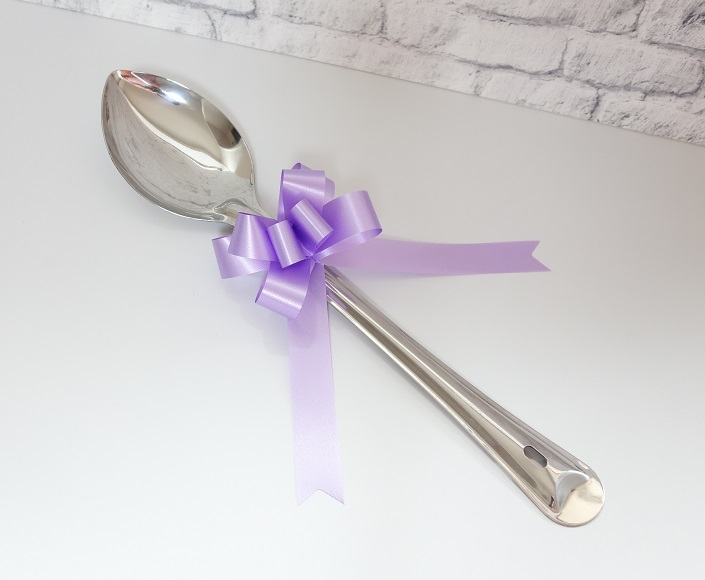 ファーストバイト ビッグスプーン 巨大スプーン 商品詳細｜きょうわ