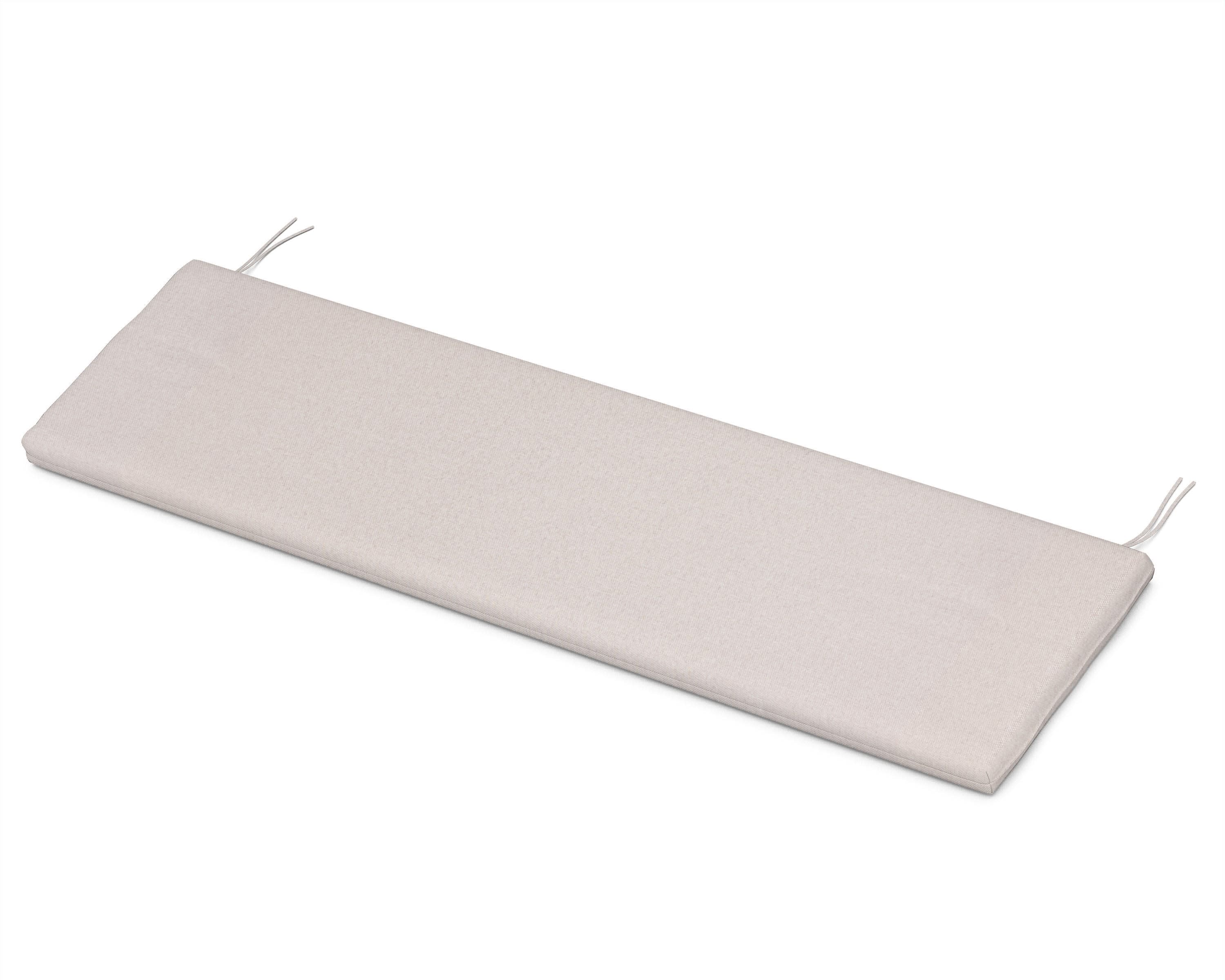 y0bdkbz8wxa65qsykokk.jpg?v=