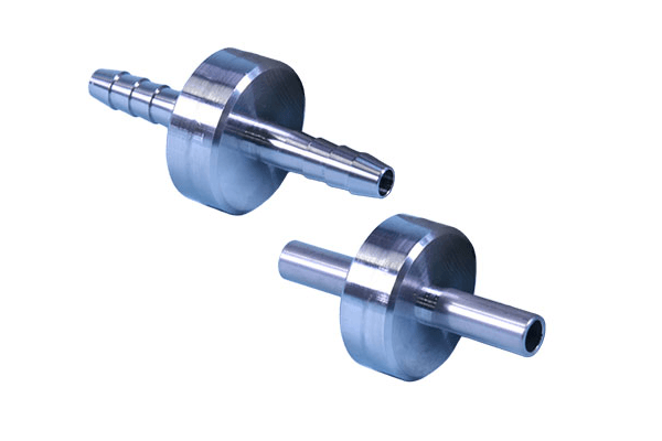 Tsukasa Co., Ltd. | Leave it to Tsukasa Co., Ltd. for