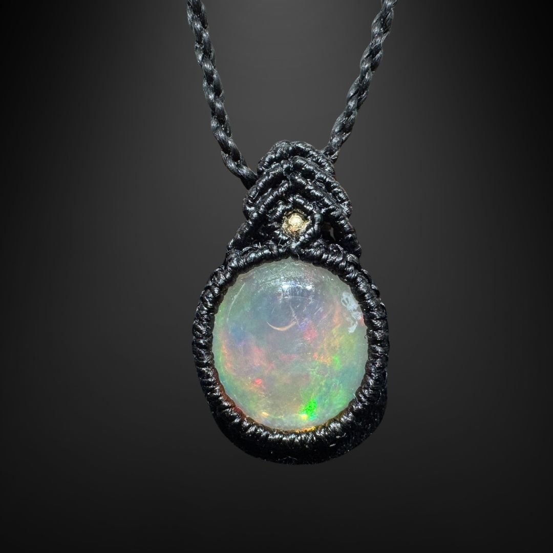 スピリットリンク