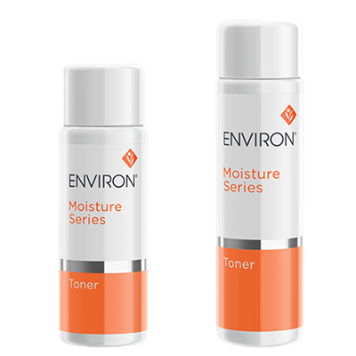 エンビロン取扱商品一覧 - エンビロン関西No.1実績【エステサロンツツイ】