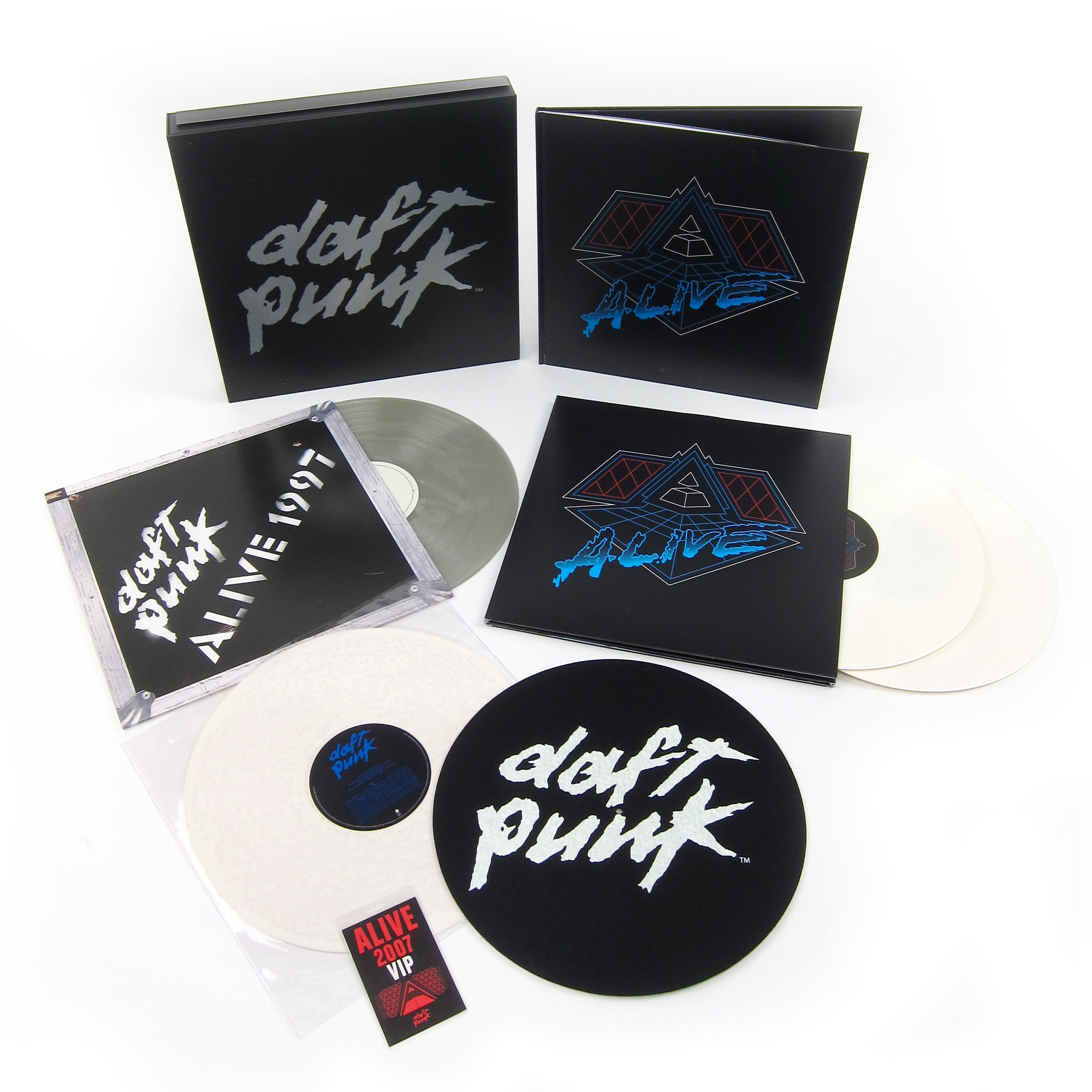daftpunk-alive-box.jpg?v=