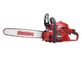 新ダイワ(やまびこ) EA2037S/400 カジュアルソー ウエダ金物【公式サイト】