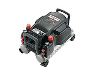 HiKOKI(日立工機) EC1445H(S) 高圧エアコンプレッサ ウエダ金物【公式