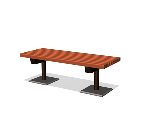 オレンジウッドシリーズ|取扱製品 | 内田工業株式会社