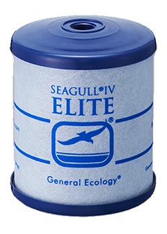 シーガルフォー X-1D