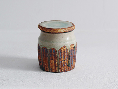 加藤 祥孝 展 2023