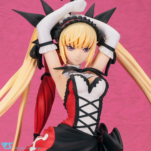 ミスティ | キャラクター（74） | キャラグミン公式サイト