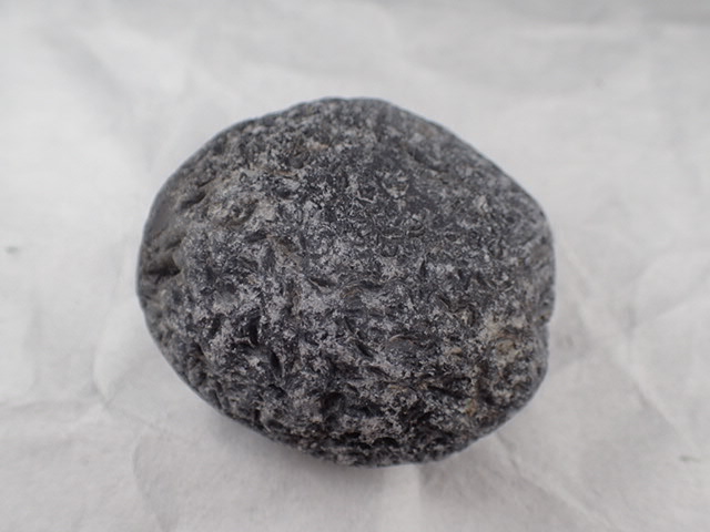 最高品質十勝石 北海道産 ｜石の販売専門店【vec stone club】