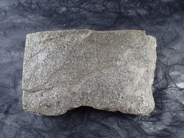 最高品質バドガシュタイン鉱石 原石 オーストリア・ザルツブルク州バド