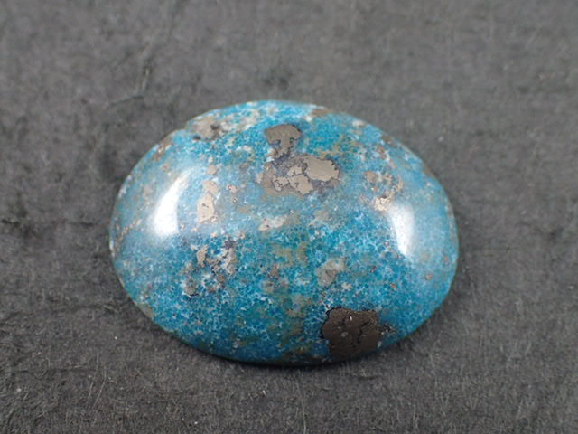 ルース・裸石｜トルコ石 ｜石の販売専門店【vec stone club】