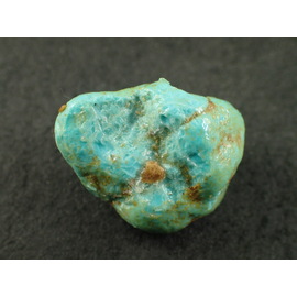 最高品質ギベオン隕石(Gibeon Meteorite) 落下地 ： Great Namaqualand