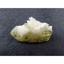 最高品質菊花水晶 クラスター 中国四川省 産 ｜石の販売専門店【vec