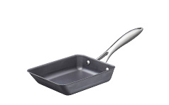 スーパー鉄 ウォックパン 28cm | ビタクラフトオンラインショップ