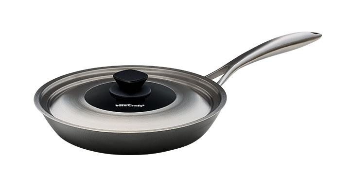 フライパンカバー L | ビタクラフトオンラインショップ