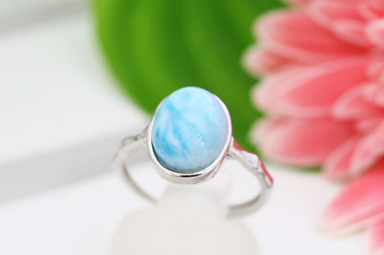 リング｜パワーストーン ブレスレット 天然石アクセサリー通販、販売