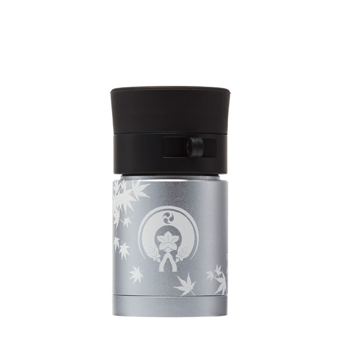 Vixen 単眼刀 H4×12 刀剣乱舞-ONLINE- 膝丸 ver. | ビクセン