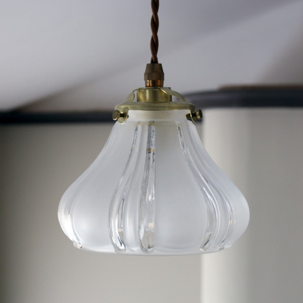 ペンダントライト – アンティーク家具と雑貨の店 ビクトリアンクラフト