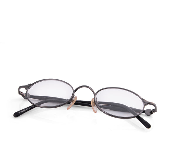 Jean Paul Gaultier 57-7201 3 – Vintage Frames Company