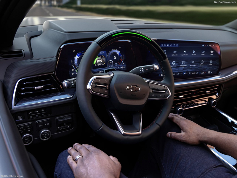 シボレー タホ | アメ車専門店 エックスローディープス | アメ車専門店