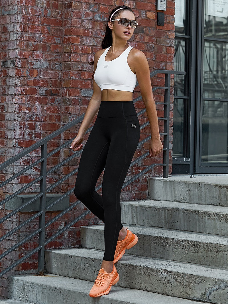 XWFBR02J3 RX BLACK LABEL シグネチャー360N ハイサポート ブラトップ