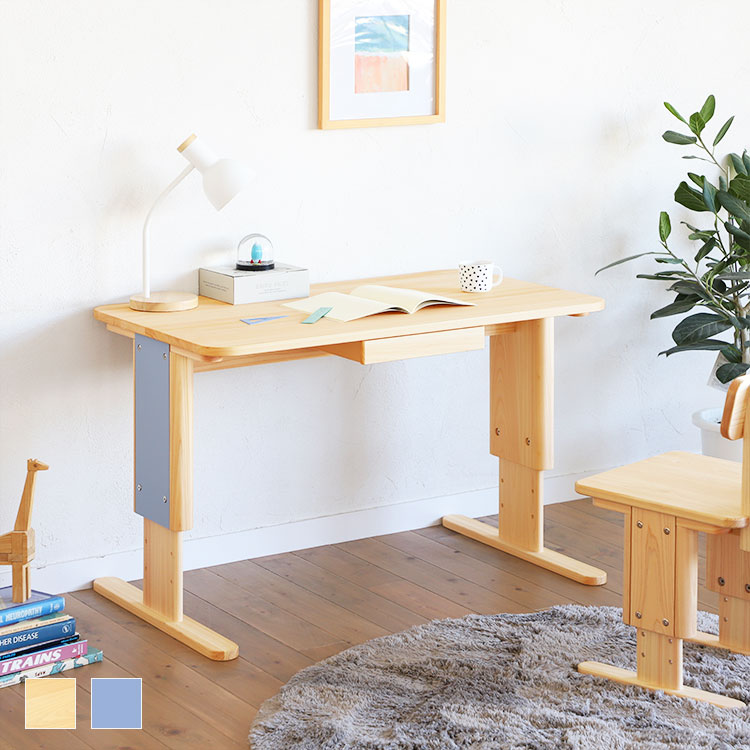 nvovoデスク B100｜家具と学習机(デスク)の専門店キシル