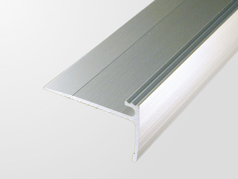 ノンスリップ ISA-03（S）シルバー｜商品一覧｜ヤスダインテリア