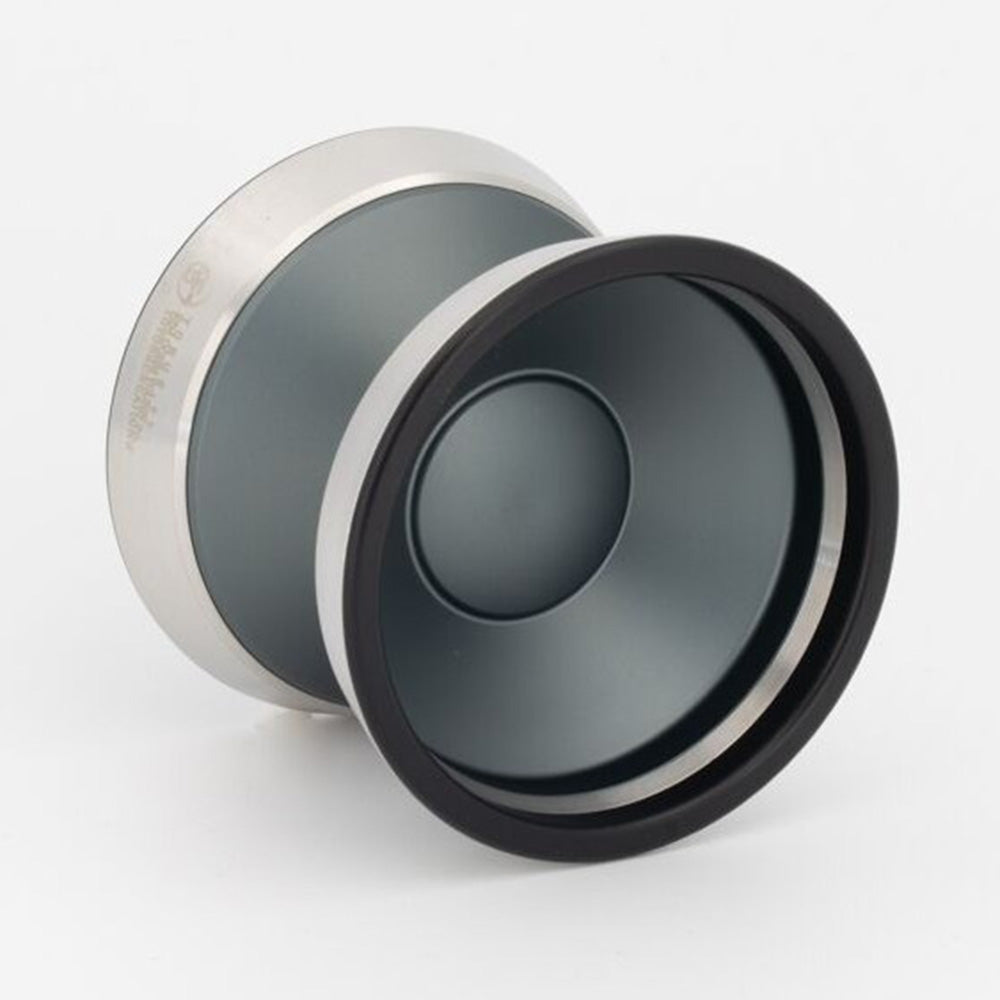 Yoyorecreation Toru 0.999 Yo-Yo - Toru Miyazaki Signature YoYo