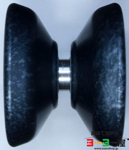 SuperNova Lite(スーパーノバ ライト) | YoyoFactory(ヨーヨー