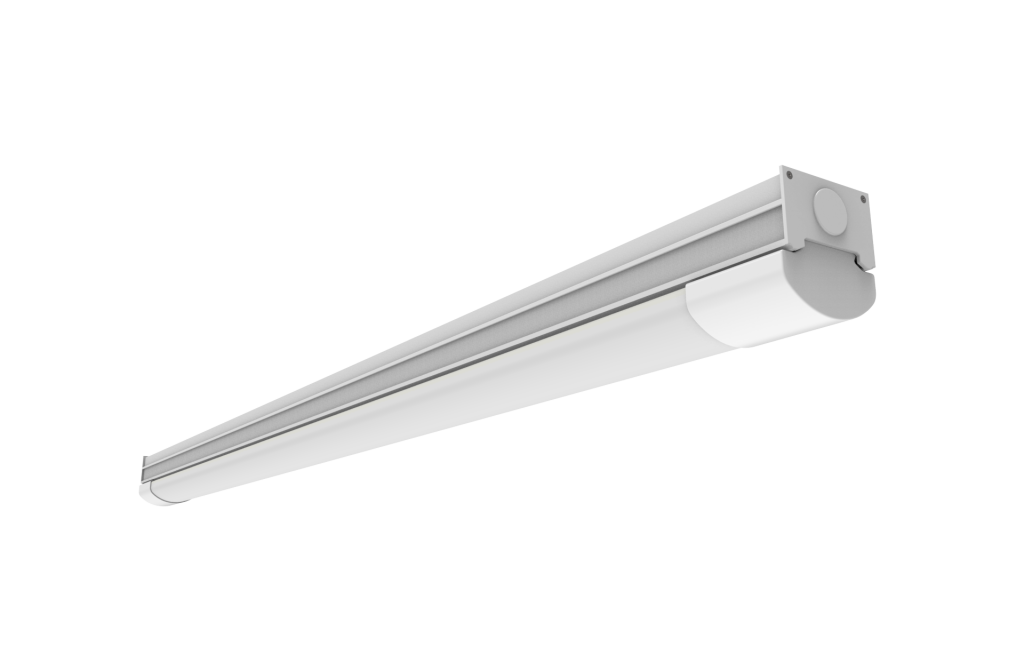 ダウンライト開口Φ125㎜ 白ランプ別E26｜YAZAWA CORPORATION