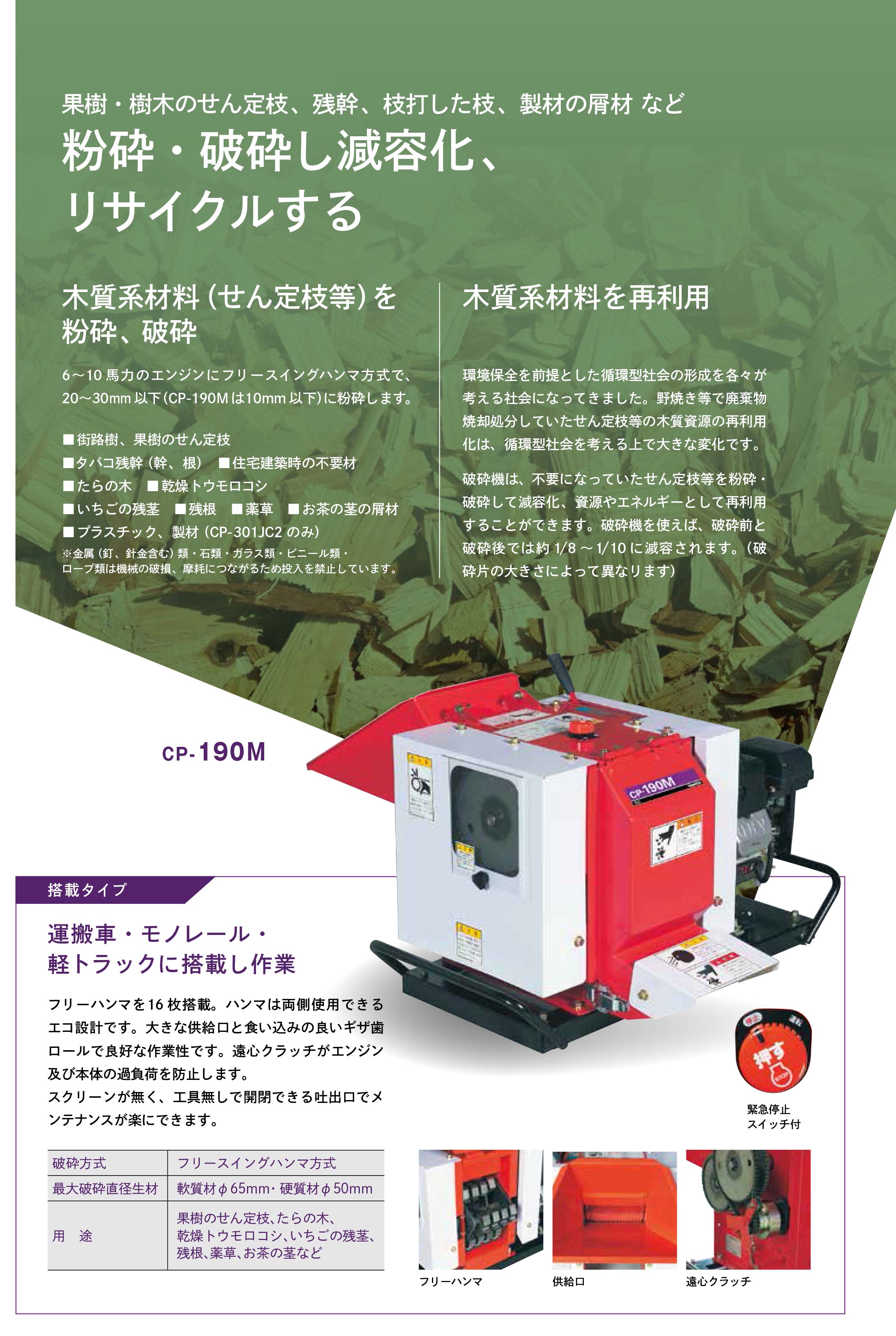 山本製作所［製品］