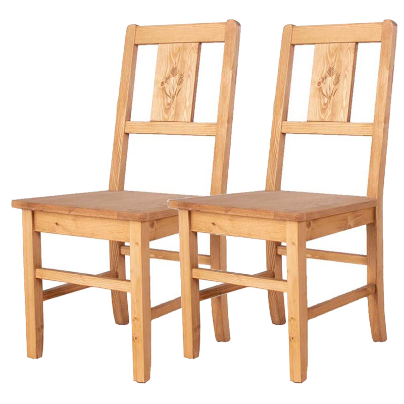 ダイニングチェア ｜ やまね家具