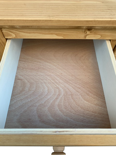 キャビネット 120幅 サイドボード キッチンカウンター 収納 チェスト