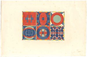 オノサトトシノブ | 美術作品 | 山田書店美術部オンラインストア