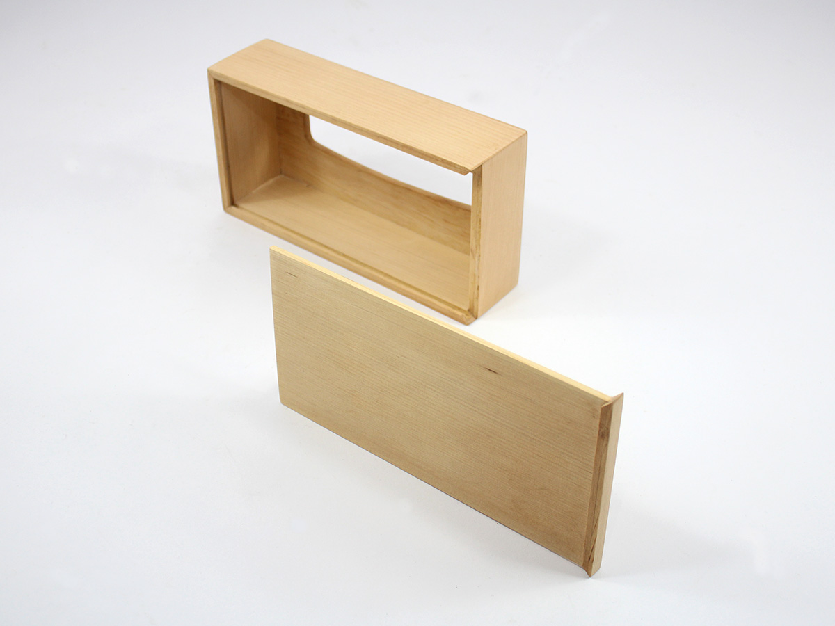 青森ヒバ専門店,わいどの木,青森ヒバ,一点物,