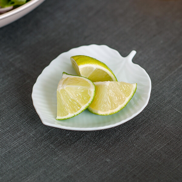 WEB限定セット】みずきプレート3枚セット｜食器セット｜料理家 栗原