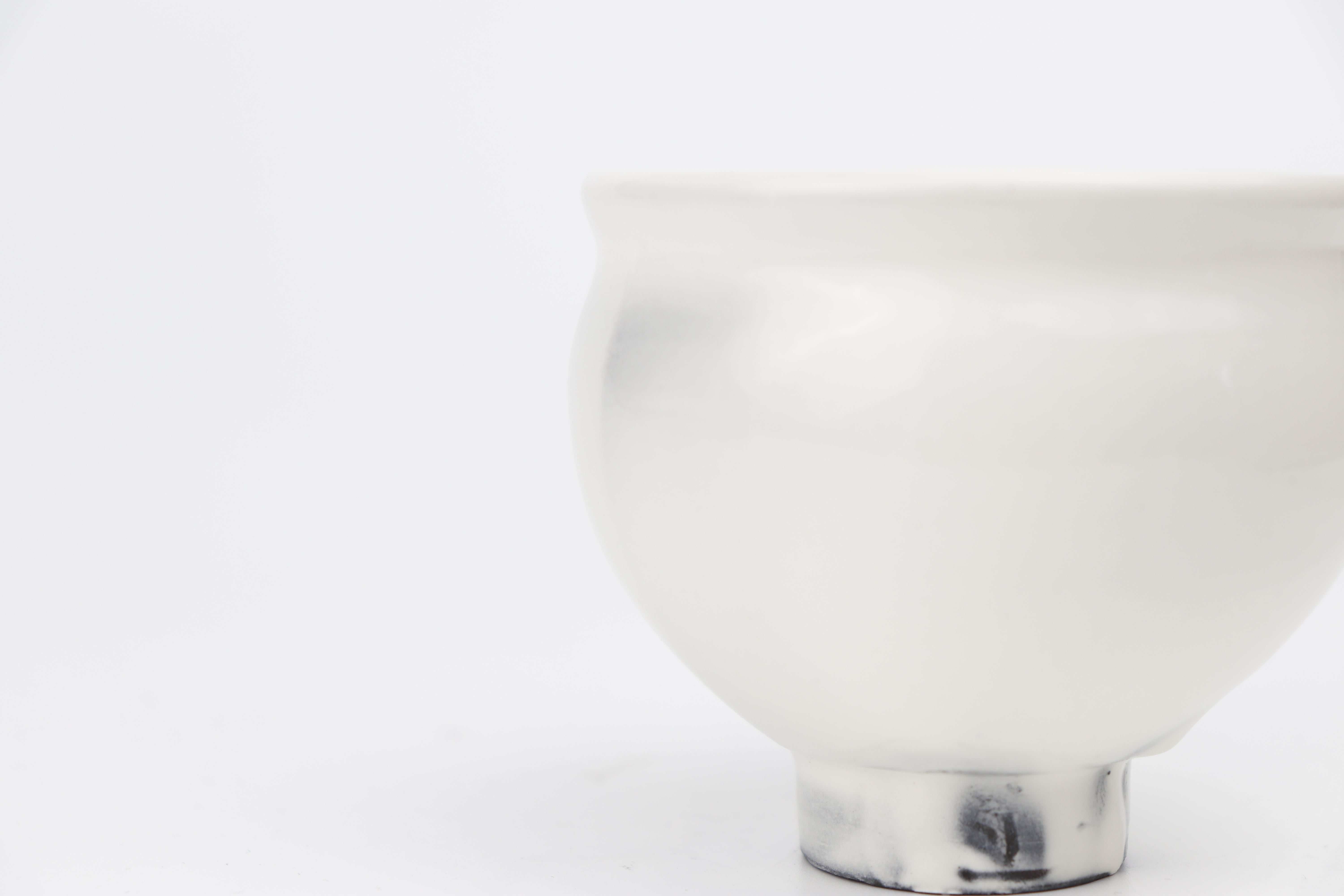 鈴木環】ピジョンカップ(小) - 日本茶専門店YUGEN