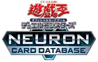 遊戯王ファイブディーズ OCG GOLD SERIES 2010 | 過去の商品 | 商品