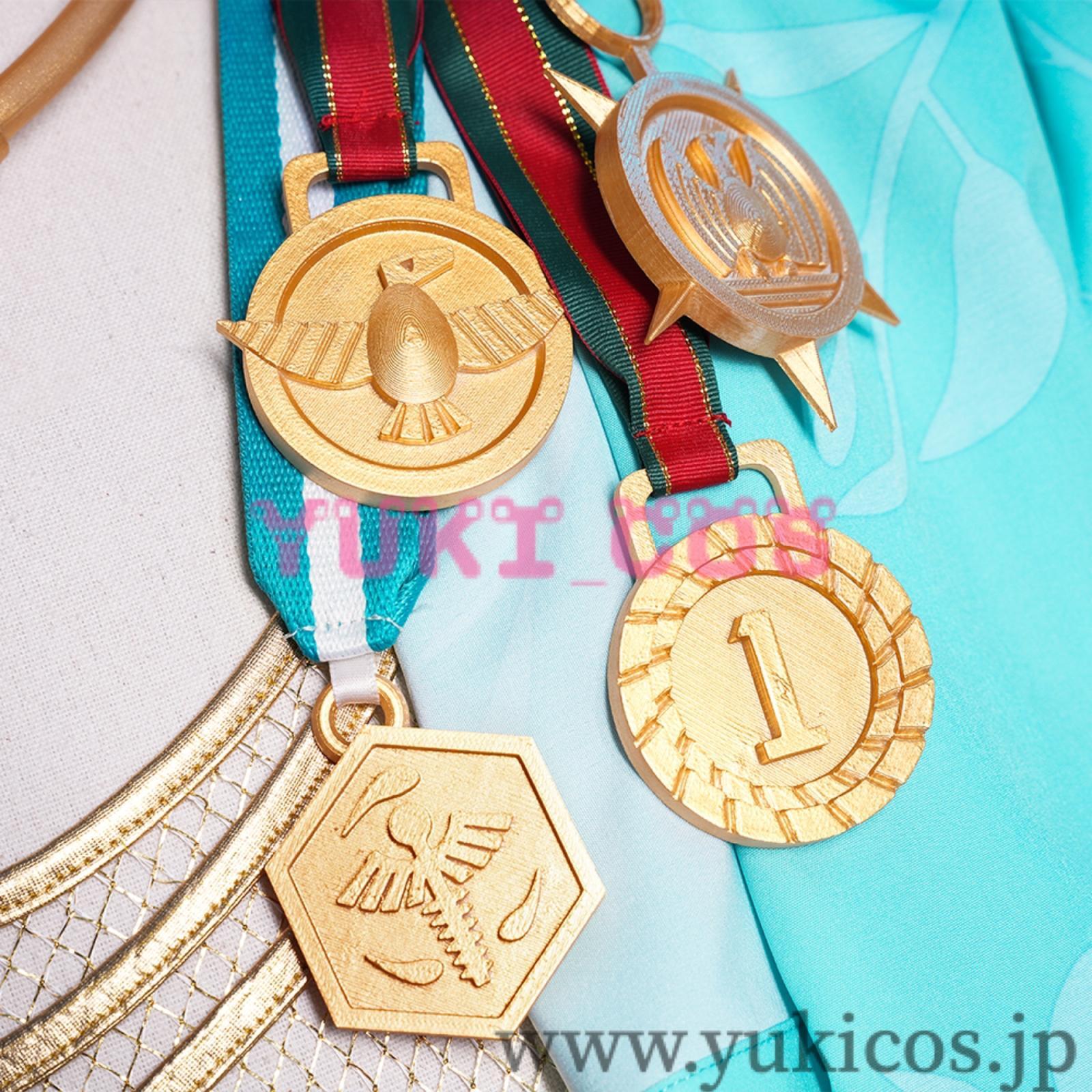 IdentityV 第五人格 アイデンティティV バッツマン チャンピオン舵手