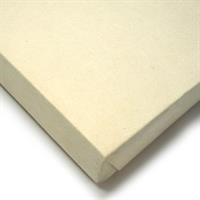 キャンバス・パネル - ロールキャンバス - フナオカ ロールキャンバス