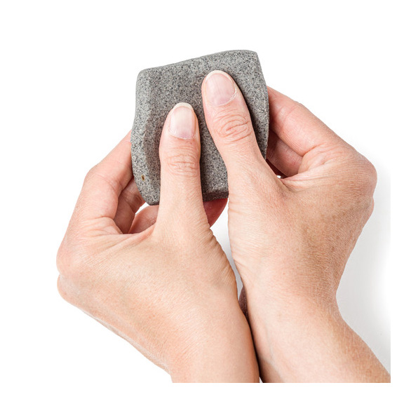 フィモ エアー グラナイト 石になる粘土 | ゆめ画材