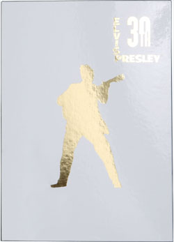 切手・趣味の通信販売｜スタマガネット エルヴィス・プレスリー没後30