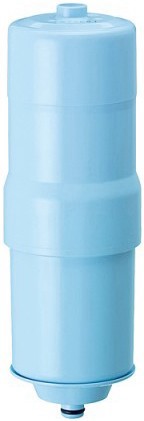 TK-HB41C1/TK-HB41C1SK 浄水器カートリッジの販売店です。